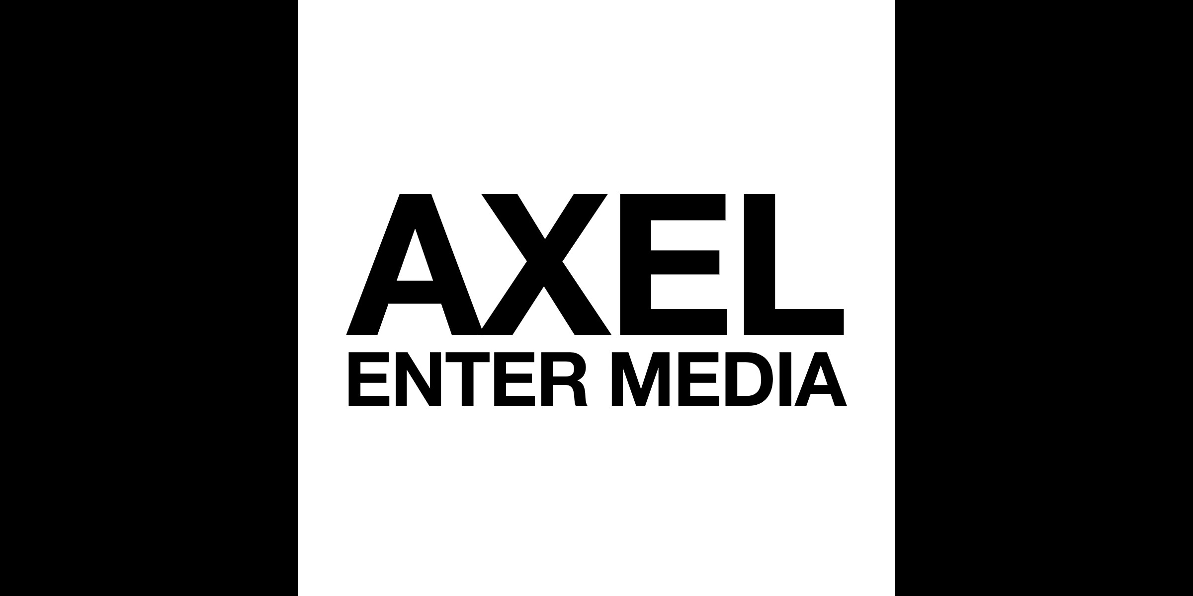 株式会社アクセルエンターメディア