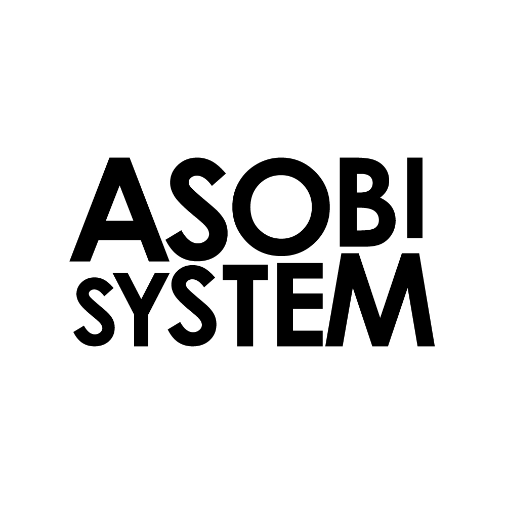 アソビシステム株式会社