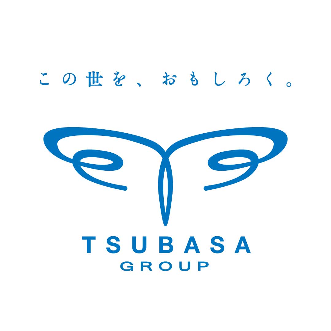 株式会社つばさエンタテインメント