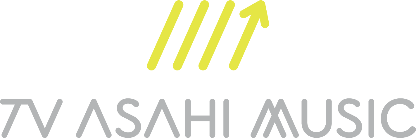 株式会社テレビ朝日ミュージック