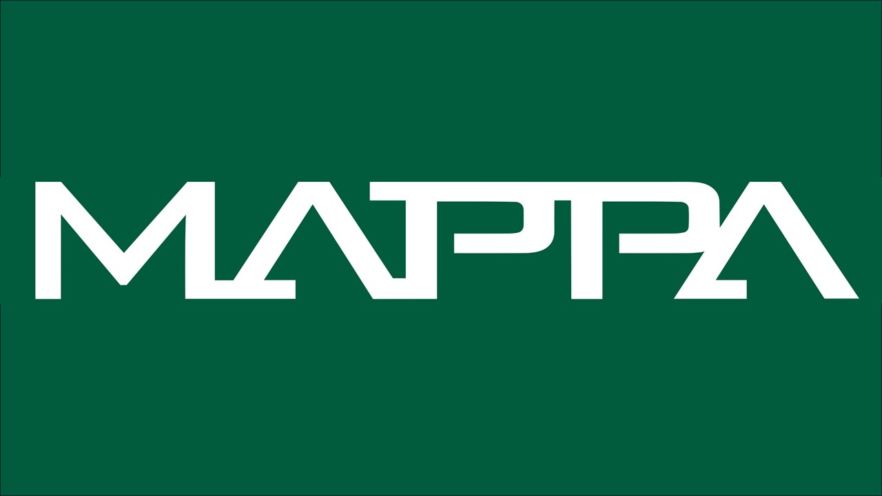 株式会社MAPPA