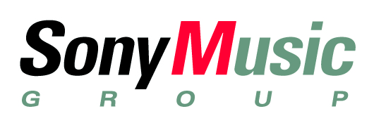(株)ソニー・ミュージックエンタテインメント