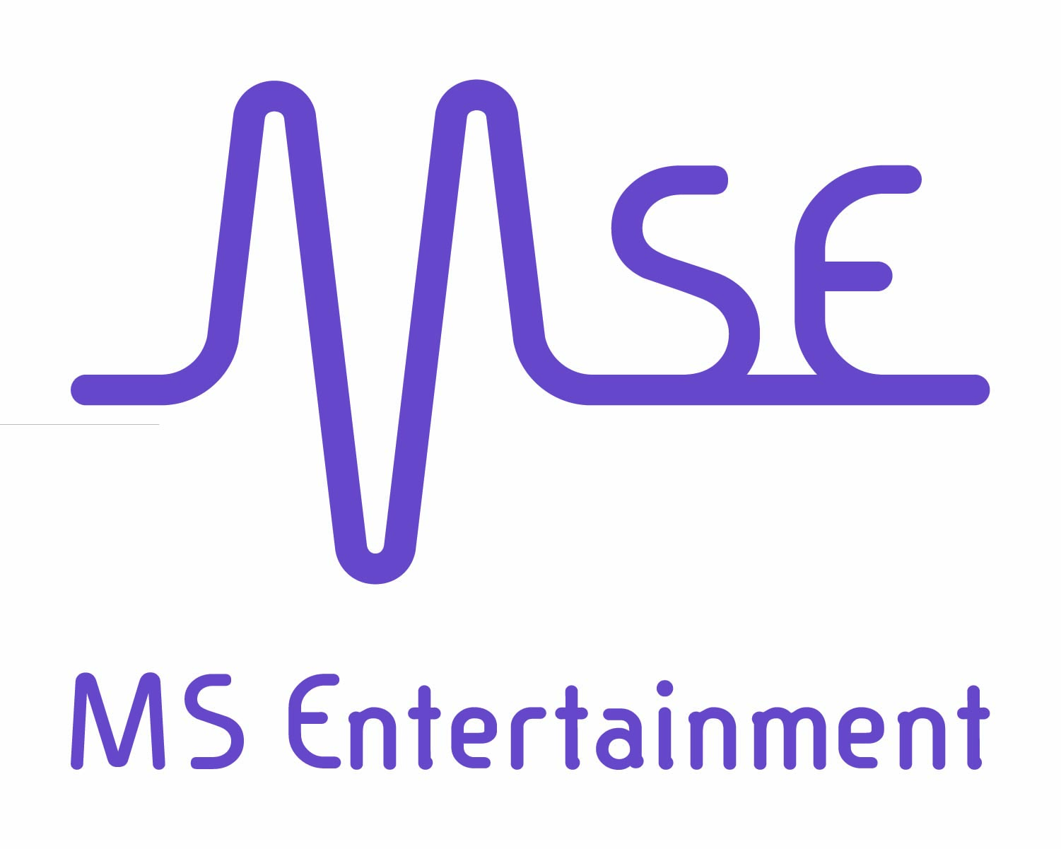 株式会社ＭＳエンタテインメント