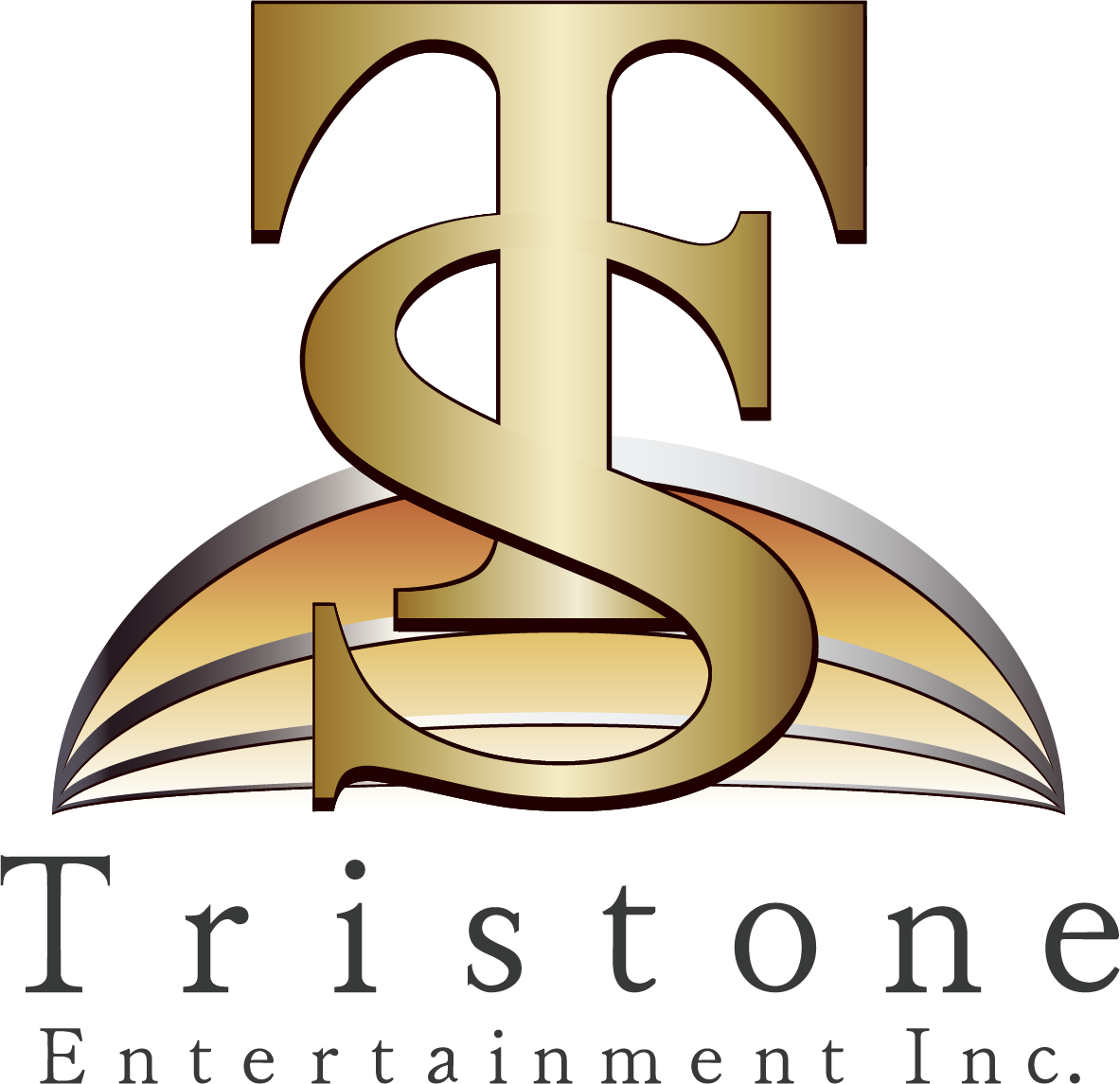 株式会社トライストーン・エンタテイメント