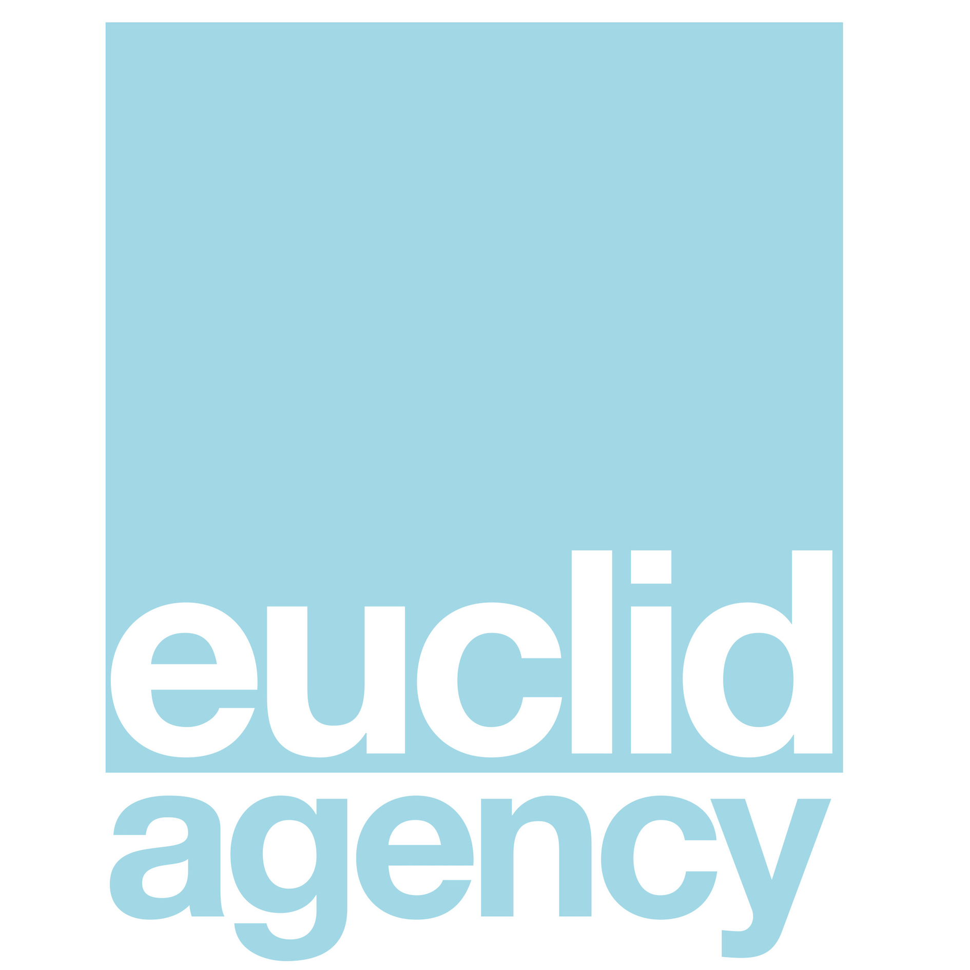 株式会社ユークリッド・エージェンシー