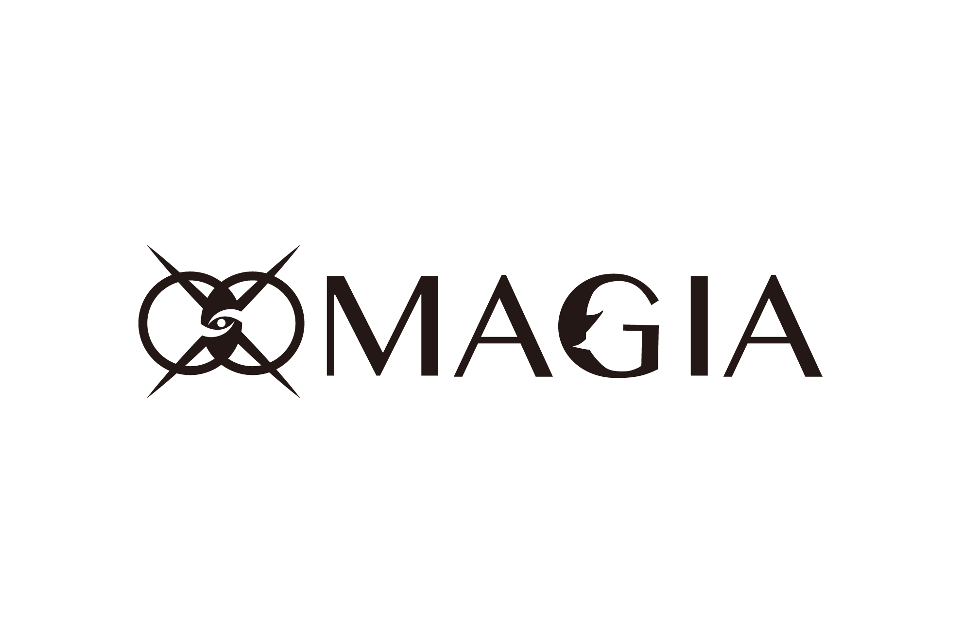 株式会社MAGIA