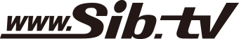 株式会社シブヤテレビジョン