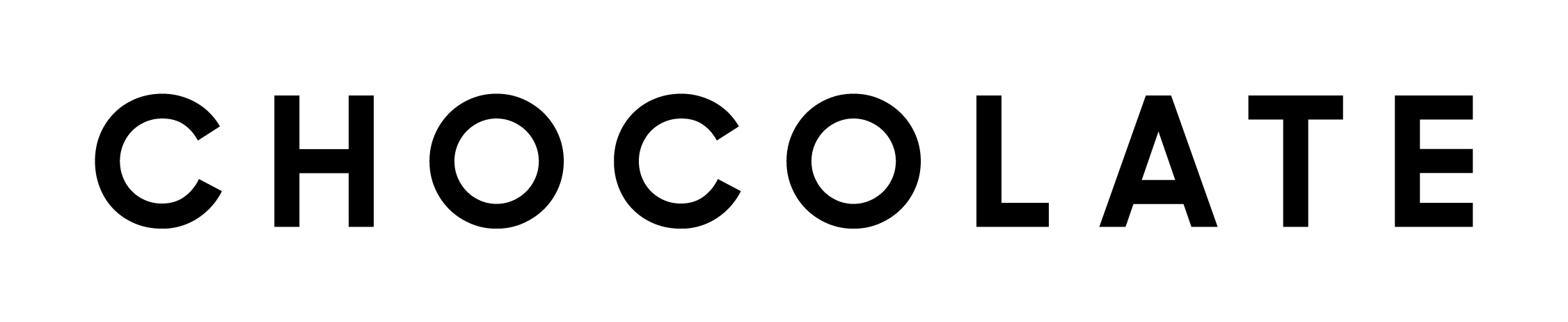 株式会社チョコレイト