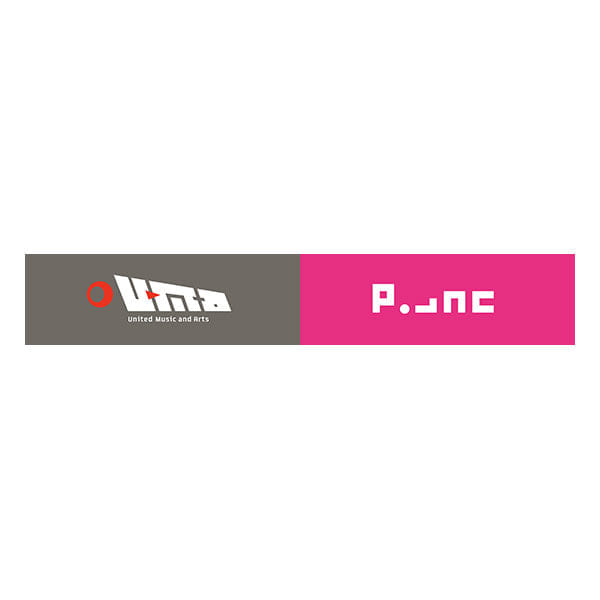 ユーマ株式会社