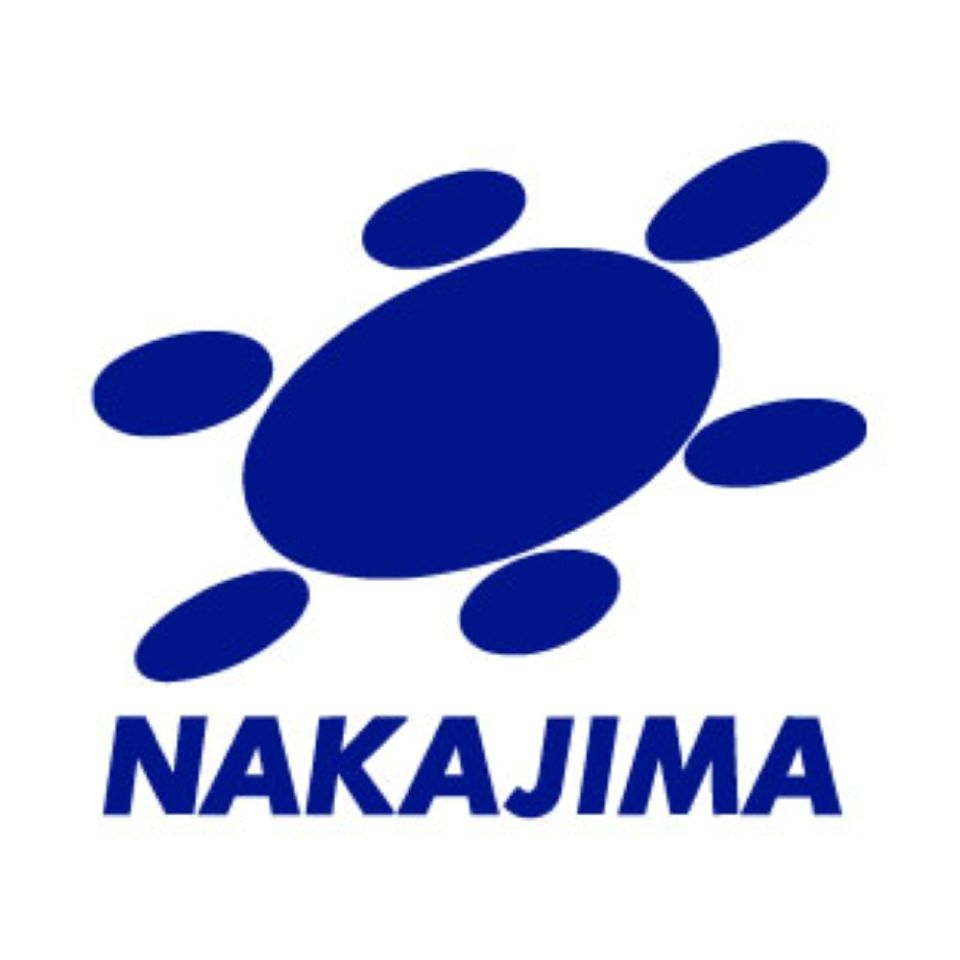 株式会社ナカジマコーポレーション