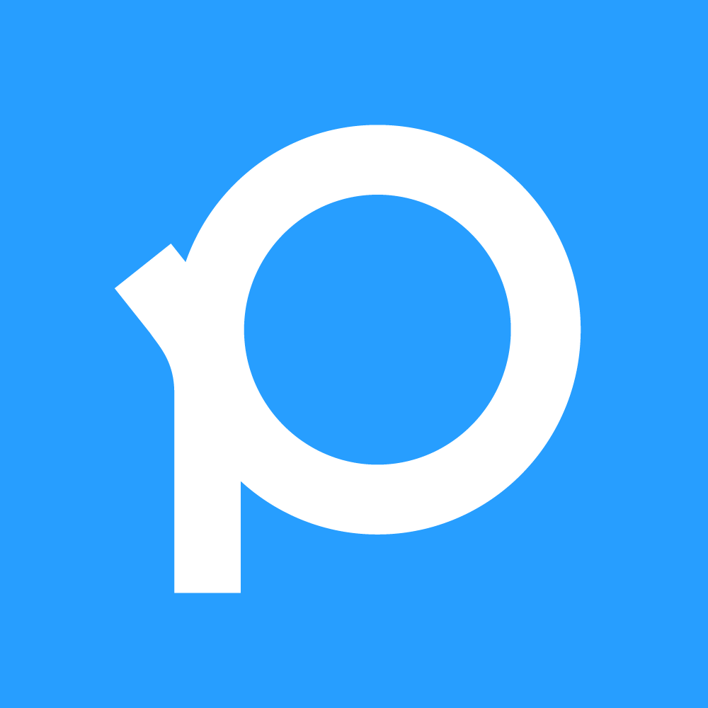 株式会社Plott